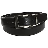 Jean-Louis Scherrer JLS 11, Ceinture - Noir