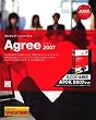 Agree 2007 [ATOK 2007�Z�b�g]