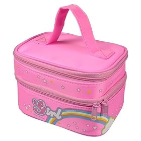 �j���e���h�[DS Lite��p ���u�o�j�e�BDSLite �s���N
