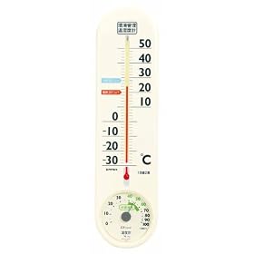EMPEX(�G���y�b�N�X) ���Ǘ����E���x�v �ȃG�l���� ���x�\�� ���x�\�� �|���p �I�t�z���C�g TG-2776