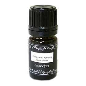 �y�p�[�~���g�E�A���x���V�X 10ml