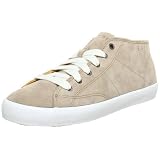 ESPRIT Italia Lu P05550 Damen Sneaker