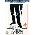 Barry Lyndon [DVD] [Import]