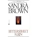 "romance books I read while taking a hot bubble-bath"