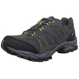 Hi-Tec Alto Wp Hiking Boot
