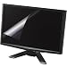 ELECOM �t���ی�t�B����(���˖h�~�d�l) EF-FL22W