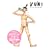 Girly��Swing Mini YUKI