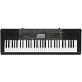 CASIO �d�q�L�[�{�[�h 61�W������ �x�[�V�b�N�^�C�v CTK-2200