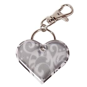 HERLITZ KIILU���t���N�^�[ HEART RETRO 9405705