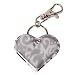 HERLITZ KIILU���t���N�^�[ HEART RETRO 9405705