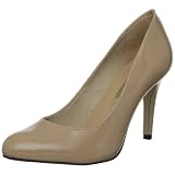 Buffalo 18922-959, Damen Pumps