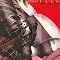 L'Arc�`en�`Ciel Single Vol.2 (2004-)