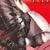 Link (初回生産限定盤DVD付)