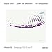 Piano Sonatas VIII