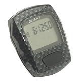 SHIMANO PRO(�V�}�m�v��) DIGI-W7 7�@�\ ���C���[���X�^�C�v �J�[�{�� PR100670SHIMANO(�V�}�m)�ɂ��