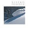 NISEKO POWDER
