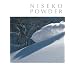 NISEKO POWDER