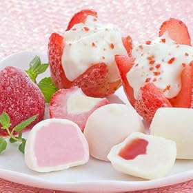 �������l�o���A�C�X�Z�b�g