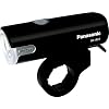 Panasonic(�p�i�\�j�b�N) NL-822P �T�C�N��LED���C�g �u���b�N NL-822P-K