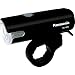 Panasonic(�p�i�\�j�b�N) NL-822P �T�C�N��LED���C�g �u���b�N NL-822P-K
