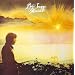 Pre-A.O.R. Vol.One '70-'75