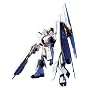 HGUC 1/144 FA-93HWS �˃K���_�� (�w�r�[�E�E�G�|���E�V�X�e�������^) (�@����m&hellip �o���_�C