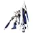 HGUC 1/144 �˃K���_�� (�w�r�[�E�E�G�|���E�V�X�e�������^)