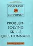 Coaching for Commitment, Coaching Skills Inventory Self: Interpersonal Strategies for Obtaining Superior Performance from Individuals and Teams