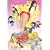 ���ʔ� �܂������񂮃}�`�R�搶 ���储�󌱑���!! [DVD]