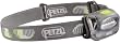 PETZL(�y�c��) �e�B�J2 E93