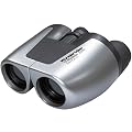 15�{~50�{�Y�[���o�ዾ15-50�~28mmZOOM