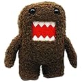 �ǁ[������@�P�U�����@�ʂ�����݁@�A�����J�A���i