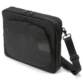 DICOTA �X�^�C���b�V���r�W�l�X�o�b�O Take Off Smart(BK) (15~15.4�C���`�N���X) N18968P