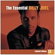 The Essential: Billy Joel, 3.0
