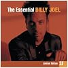 The Essential: Billy Joel, 3.0