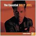 The Essential: Billy Joel, 3.0