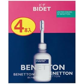 �x�l�g�� �r�f 4P(120ml�~4)