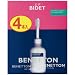 �x�l�g�� �r�f 4P(120ml�~4)
