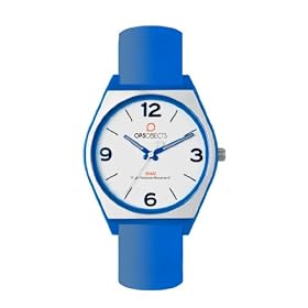 [�P�C�G�u���X]K&BROS ���G�^�C�� �G���^�C�� moe time 3 ��݂� A/W �z���C�g YYYY11961 ���j�Z�b�N�X �y���K�A���i�z