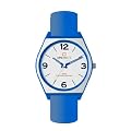 [�P�C�G�u���X]K&BROS ���G�^�C�� �G���^�C�� moe time 3 ��݂� A/W �z���C�g YYYY11961 ���j�Z�b�N�X �y���K�A���i�z