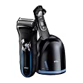 �u���E�� �V�F�[�o�[ �V���[�Y3 350cc-4 [HTRC3]