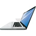 ELECOM MacBookPro�p�t���ی�t�B���� �}�b�g 15.4�C���`���C�h EF-FLAMP15
