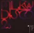 Milky Disco 2 ~ Let's Go Freak Out (LCD75)