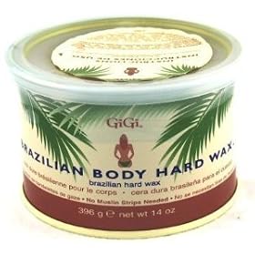 �u���W���A���{�f�B�[�n�[�h���b�N�X �r�L�j���C���p 395g