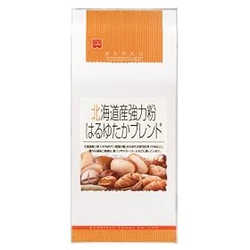 ���� �k�C���Y���͕��͂�䂽���u�����h 600g
