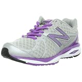 [ニューバランス] new balance new balance NB W790