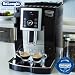 �f�����MDeLonghi�R���p�N�g�S�����G�X�v���b�\�}�V�[���i�S�����R�[�q�[�}�V���E�R�[�q�[���[�J�[�j�}�O�j�t�B�JS�v���XECAM23210B