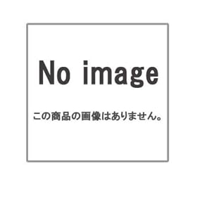 �����^ �������ȏ��Ԗ�� ���΃t�����[ (�V�Ղ���΍Зp) �C�G���[