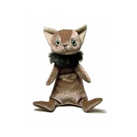 �i���V�X:�~���N�e�B�[�ʂ������18cm