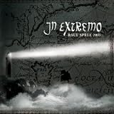 [Music] Raue Spree 2005 (Live) (Ltd.Pur Edt.)
